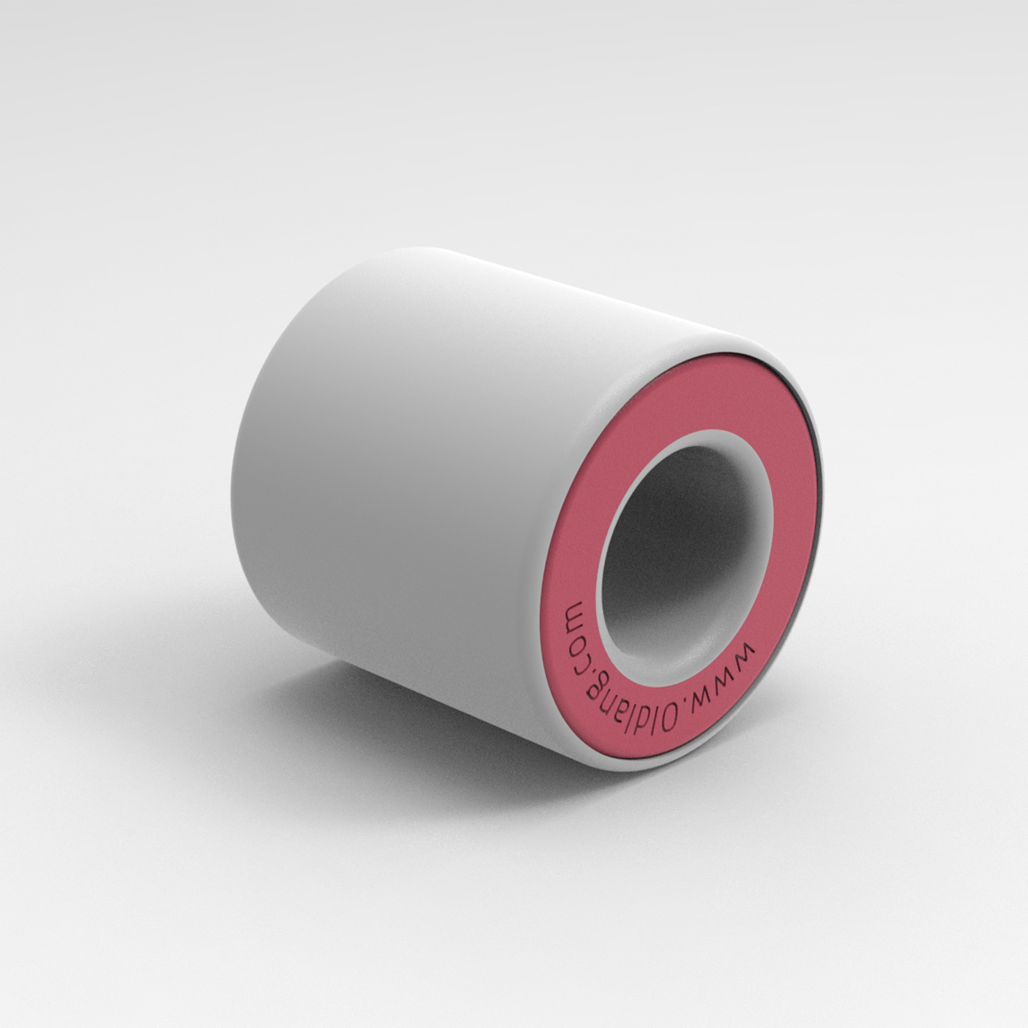 ウェア 2014 Canterbury NTT Communications CommScope Public Safety BDA Class-A 2W DC 700+800 MHz