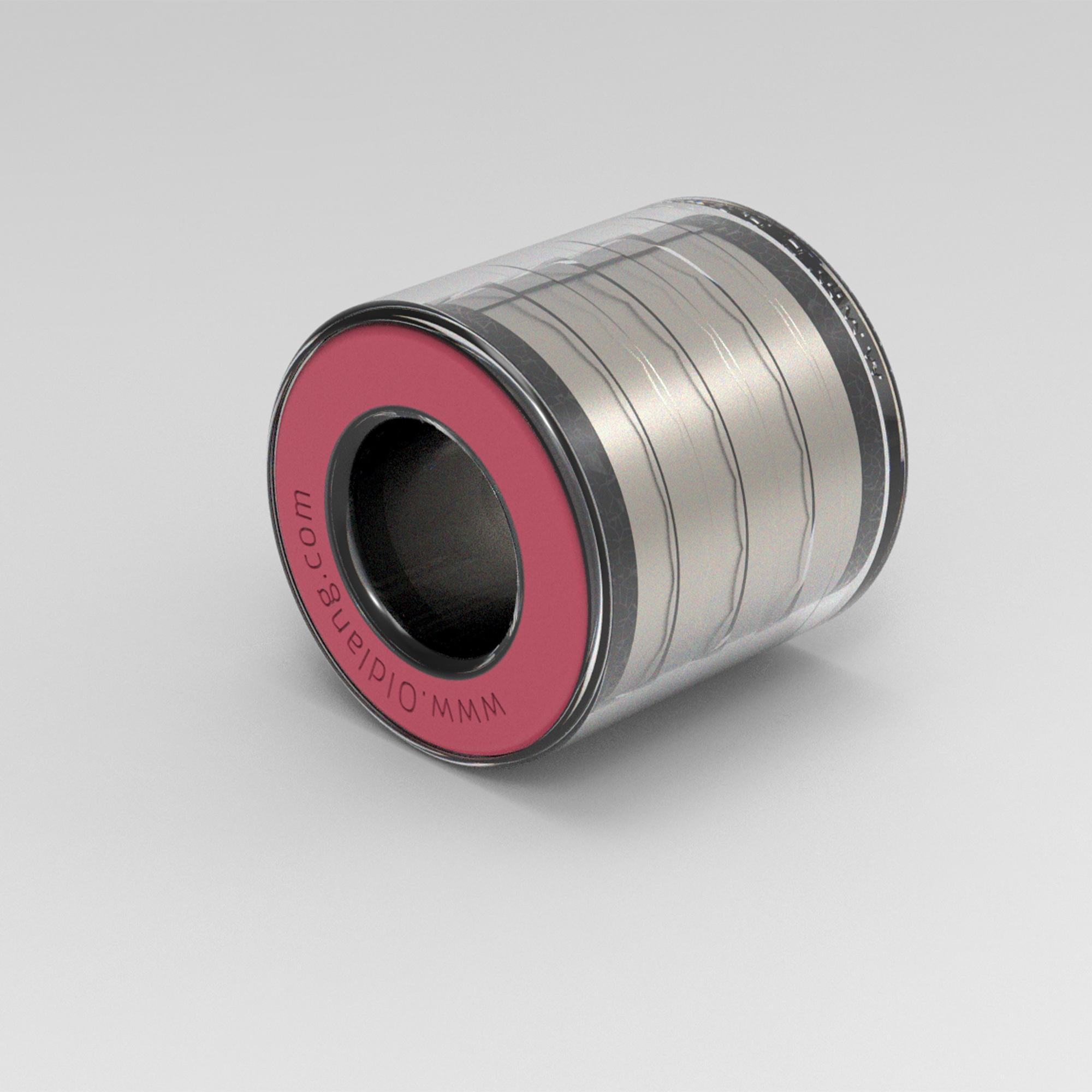 ZCT600-43A Zero sequence current transformer_Oldlang Group